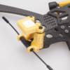 FLYWOO Mr.Croc 7" HD Frame Kit - Gold or Titanium 8 - Flywoo