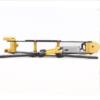 FLYWOO Mr.Croc 7" HD Frame Kit - Gold or Titanium 9 - Flywoo
