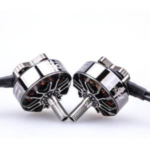 FLYWOO ROBO FPV Racing Motor 2207SE - 2450KV 1 - Flywoo
