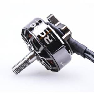 FLYWOO ROBO FPV Racing Motor 2207SE - 2450KV