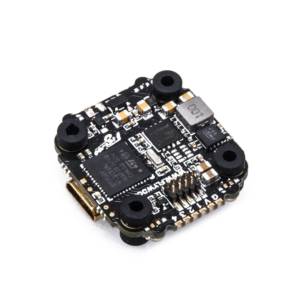 Flywoo GOKU F411 V2.2 16x16 Flight Controller 1 - Flywoo