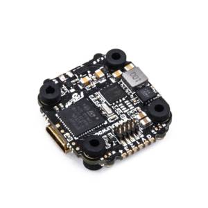 Flywoo GOKU F411 V2.2 16x16 Flight Controller 3 - Flywoo