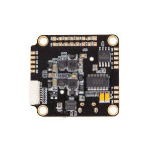 GOKU FC F722 Dual Flight Controller Built In OSD 5V 9V 2A BEC 1 - Flywoo