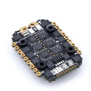 GOKU HEX BS13A 6in1 ESC 16mm X 16mm with LEDs for Hexacopter 1 - Flywoo