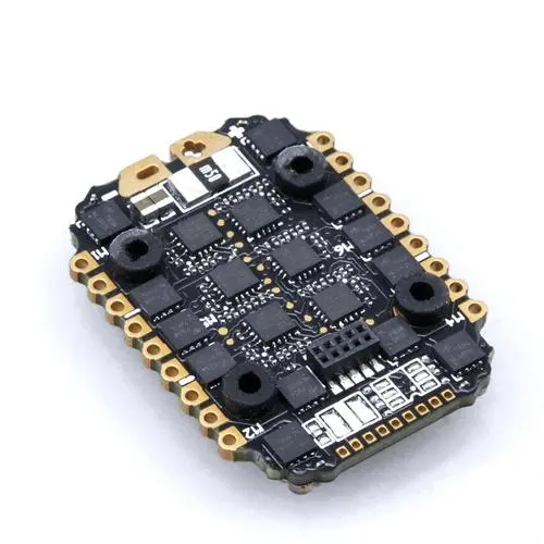 アークアイロン　楓　4mm 楽天市場】【正規販売店】 VS ヴィダルサスーン ミニ コンパクト