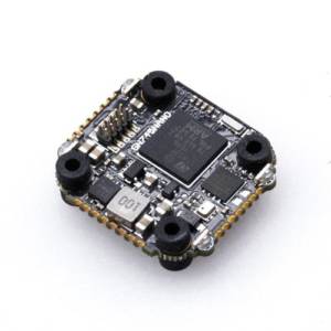 Flywoo Goku F745 Nano 16x16 Flight Controller 4 - Flywoo