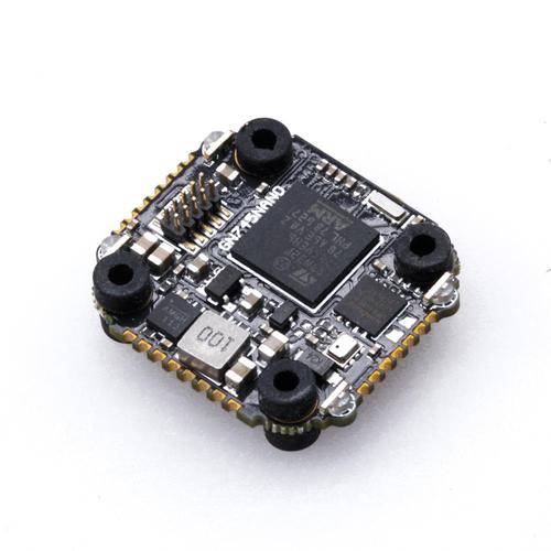 16x16 on sale flight controller