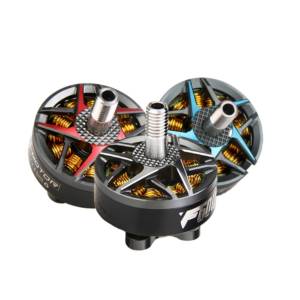 Drone Deals 9 -