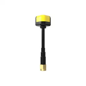2PCS SpeedyBee 5.8GHz Antenna V2 6 - Speedybee