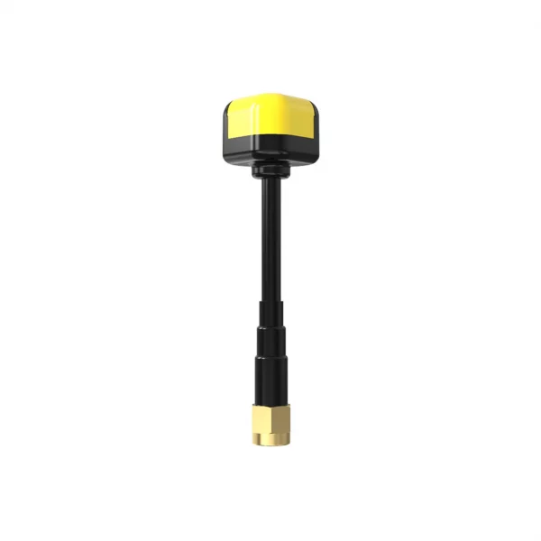 2PCS Speedy Bee 5.8 GHz Antenna V2 7 - Speedybee