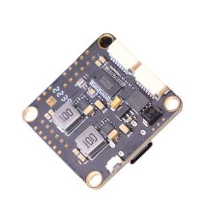 T-Motor F7 Velox Cinematic Flight Controller 2 - T-Motor
