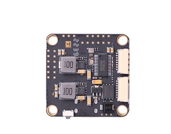 T-Motor F7 Velox Cinematic Flight Controller 2 - T-Motor