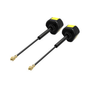 2PCS Speedy Bee 5.8 GHz Antenna V2 11 - Speedybee