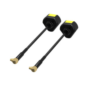 2PCS Speedy Bee 5.8 GHz Antenna V2 12 - Speedybee