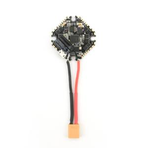 Babyhawk II HD Spare Part B - AIO Main Board 7 - Emax