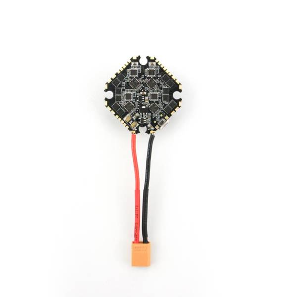 Babyhawk II HD Spare Part B - AIO Main Board - Image 2