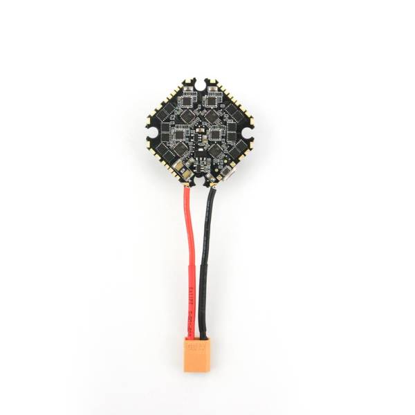 Babyhawk II HD Spare Part B - AIO Main Board 2 - Emax