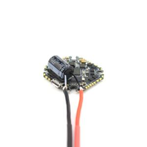 Babyhawk II HD Spare Part B - AIO Main Board 9 - Emax