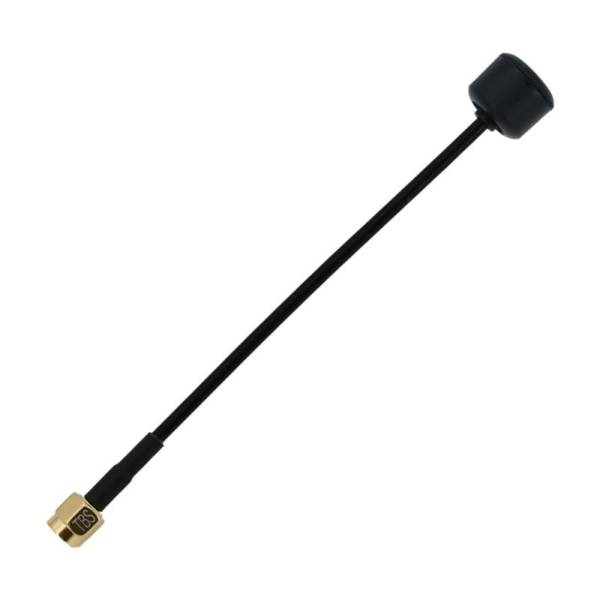 TBS TRIUMPH PRO (RHCP SMA) - LONG RANGE