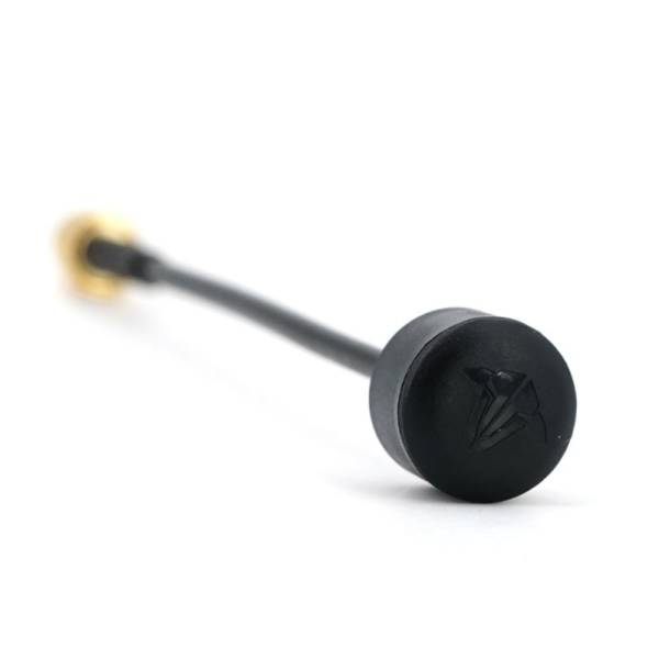 TBS TRIUMPH PRO (RHCP SMA) - LONG RANGE - Image 2