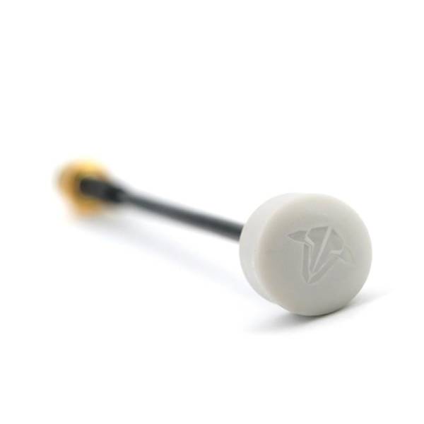 TBS TRIUMPH PRO (LHCP SMA) - LONG RANGE - Image 2