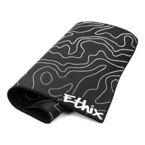 ETHIX BUILD MAT 3 - Ethix