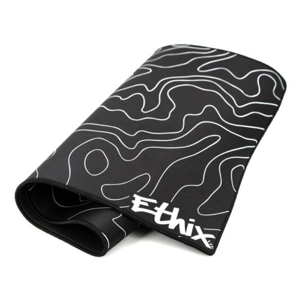 ETHIX BUILD MAT 4 - Ethix