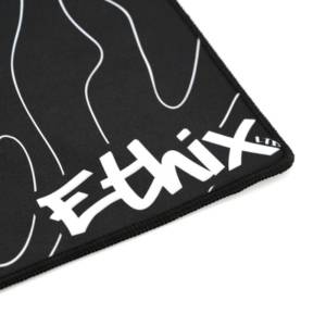 ETHIX BUILD MAT 2 - Ethix