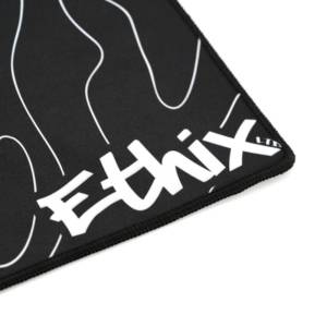 ETHIX BUILD MAT 6 - Ethix