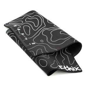 ETHIX BUILD MAT 1 - Ethix