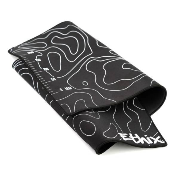 ETHIX BUILD MAT - Image 2