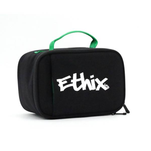 Ethix Heated Deluxe Lipo Bag V2 1 - Ethix