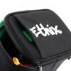 Ethix Heated Deluxe Lipo Bag V2 7 - Ethix