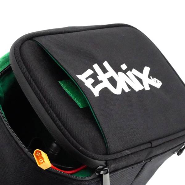Ethix Heated Deluxe Lipo Bag V2 4 - Ethix