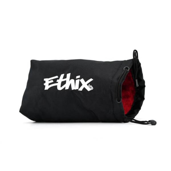 ETHIX HD GOGGLE POUCH 1 - Ethix