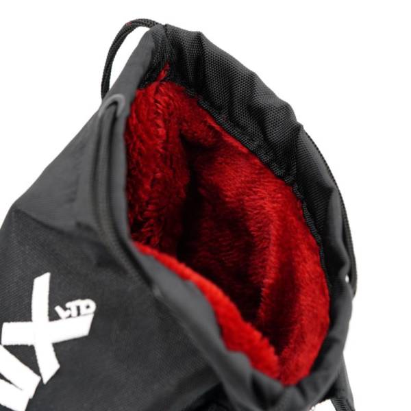 ETHIX HD GOGGLE POUCH - Image 6