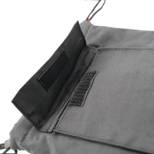 ETHIX HD GOGGLE POUCH - Image 5