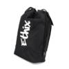 ETHIX HD GOGGLE POUCH 9 - Ethix