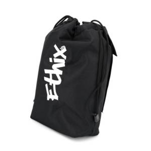 ETHIX HD GOGGLE POUCH 3 - Ethix