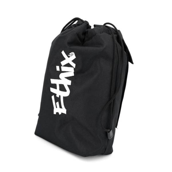 ETHIX HD GOGGLE POUCH - Image 4