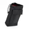ETHIX HD GOGGLE POUCH 8 - Ethix
