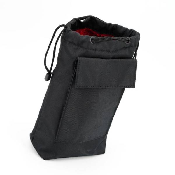 ETHIX HD GOGGLE POUCH - Image 3