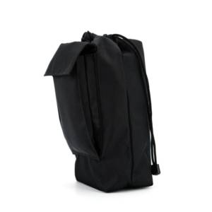 ETHIX HD GOGGLE POUCH 1 - Ethix