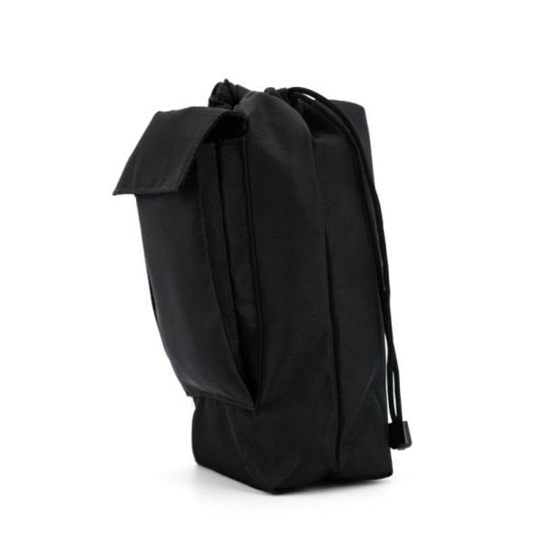 ETHIX HD GOGGLE POUCH - Image 2