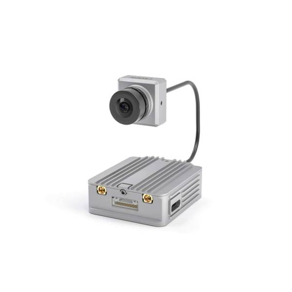 CaddxFPV Air Unit Micro for DJI Digital HD FPV System