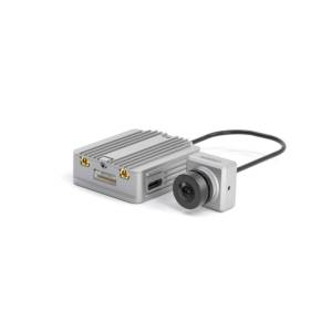 CaddxFPV Air Unit Micro for DJI Digital HD FPV System 1 - Caddx
