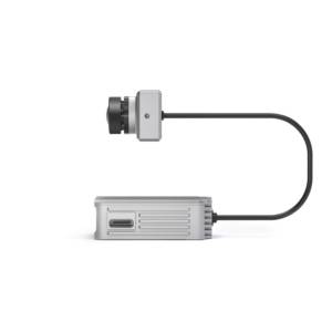 CaddxFPV Air Unit Micro for DJI Digital HD FPV System 2 - Caddx