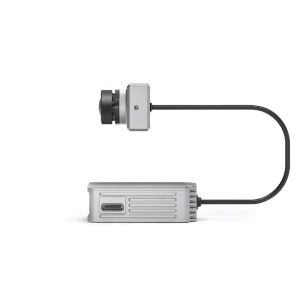 CaddxFPV Air Unit Micro for DJI Digital HD FPV System - Image 3