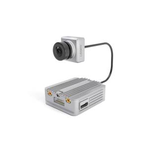 CaddxFPV Air Unit Micro for DJI Digital HD FPV System 3 - Caddx