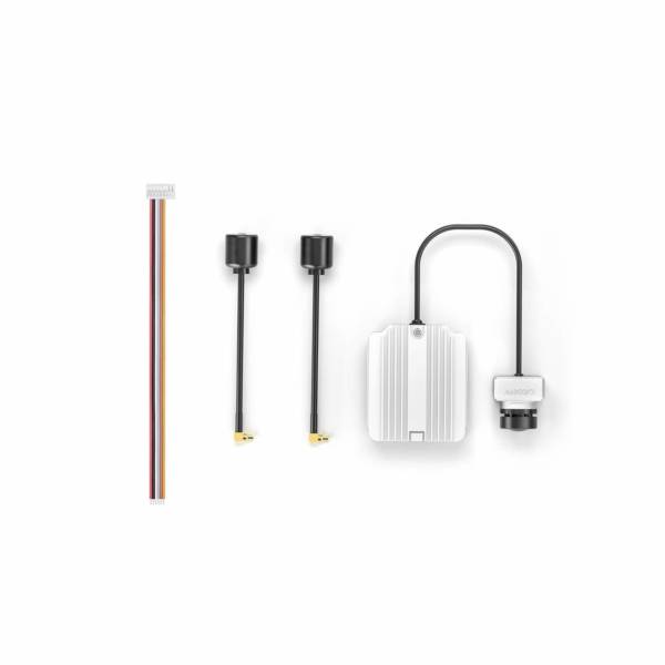 CaddxFPV Air Unit Micro for DJI Digital HD FPV System - Image 5